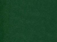 Masculine Wrap - Dark Green Pinstripe 18"x417' Gift Wrap Half Ream Roll (Kraft) (1 roll) - Wraps -E5700H18