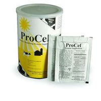 (EA) ProCel Protein Supplement
