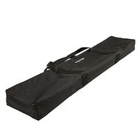 Telescoping Track Ramp Bag for Silver Spring Aluminum Telescoping Track Ramp - 7' L
