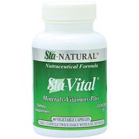 Sta-Vital®