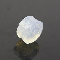 Misright 5/10/20/50 Pairs Silicone Ear Plugs-Comfortable Ear Plugs for Sleeping, Snoring, Work, Travel and Loud Events