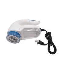 Hot sale US Plug Electric Fabric Sweater Curtains Carpets Clothes Lint Remover Fuzz Pills Shaver Fluff Pellets Cut Machine