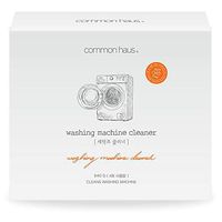 Washing Machine Cleaner