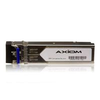 Axiom 1000BASE-LX SFP Transceiver for Hirschmann - M-SFP-LX/LC EEC