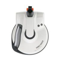 Sebo 9430AM Disco Floor Polisher Head