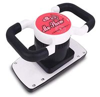 Variable Speed Professional Fitness Full Body Massager Beauty Tool, Trigger Point Therapy and Handheld Body Massage