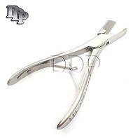 DDP LISTON BONE CUTTING FORCEPS & SHEARS