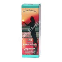 Essential Support Treatment EST, 2oz