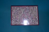 Crane & Co Christmas Letters HN1928A 10 Notes 10 Envelopes 3 15/16" x 5 9/16" 100% Cotton Paper