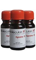 Molecular AF AntiFungal Oil System