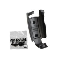 RAM Cradle Holder for Garmin GPSMAP 62/64 Series GPS