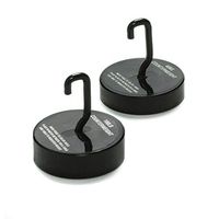 Health o meter 55090 100lb/30kg Counterweights for NEW 400KL and 402KL