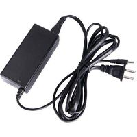 MOZA Intelligent Battery Charger for Lite II and Pro Gimbals