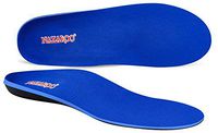 Shoe Insoles Arch Support Inserts