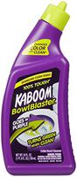 CHURCH & DWIGHT Kaboom Bowlblaster, 24 Ounce