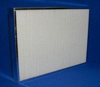 Power Boss 3334070 - Panel Filter