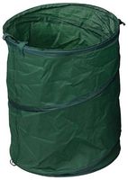 23" X 18" Folding Pop-up Trash Container