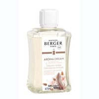 Aroma Dream | Delicate 475ml