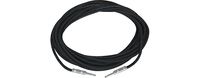 RapcoHorizon H18-30 18AWG 30-Feet Commercial Speaker Cable