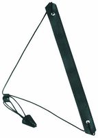 D'Andrea 1202 Saxophone Strap