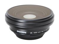 Inon UWL-H100 28LD Wide Conversion Lens
