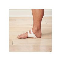 Count'R-Force Arch Brace - Model 8023