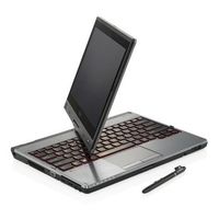 Fujitsu SPFC-T726-006 Lb T726 I5/2.3 12.5 8gb 128gb Ssd W10p64