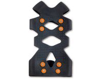 Ergodyne TREX 6300 Ice Traction Device - PACK 6