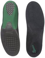 Danner Fatigue Fighter Footbed , Black,3 D (M) US