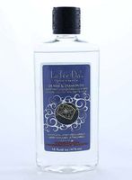 La-Tee-Da Effusion and Fragrance Lamp Oil Refills - 16 oz - OUT OF THE WOODS