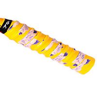 Kylin Express Anti-Slip，Badminton Tennis Racket Squash Racquet,Ultra-Comfortable Feel overgrip