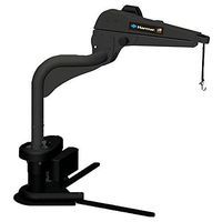 Harmar AL435T Tailgater 3-Axis Truck Lift