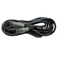 Lowrance 08-78 Sx-12 12' Ext