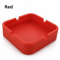 eiaagi Floating Pet Fur Catcher Filtering Hair Removal Device Wool Cleaning Supplies