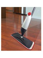 Kole Imports All-in- All-in-One Floor Cleaning System