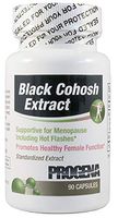 Progena Meditrend - Black Cohosh Extract 90c