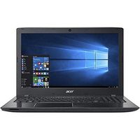 Acer 15.6 FHD Laptop, 7th Quad Core AMD A12-9700P 2.5GHz, 8GB DDR4, 1TB HDD 128GB SSD Hybrid, AMD Radeon R8 M445DX 2GB Dedicated Graphics, 802.11ac, Bluetooth, HDMI, Windows 10