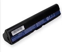 Toopower New 14.8V Battery Replace for Acer Chromebook C710-2457 C710-2847 C710-2833 C710-2856 C710-2605 C710-2688, Aspire One AO756-2840 AO756-2868 AO756-2899 AO756-2420 AO756-2623 AO756-2808 AL12X