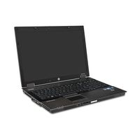 HP EliteBook 8740w XT909UT Core i7 i7-640M 2.8GHz 17" Display 4GB 320GB Notebook PC Windows 7