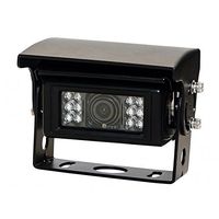 Echomaster PCAM-IRF Commercial Camera With Night Vision