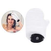 Waterproof Cast Bandage Protector Wound Fracture Foot Leg Knee Cover for Shower Adult Hand with FDA Attestation