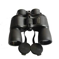 Bropher Traveling Foldable Binoculars for Outdoor