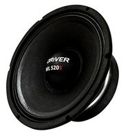 7 DRIVER 10ML520S4 10-Inch Woofer