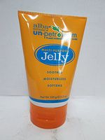 Un Petroleum Multi Purpose Jelly, 3.5 Ounce - 6 per case.