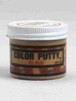 Color Putty 116 Butternut Color Putty