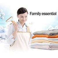 ZOOARTS Portable Lint Remover- Clothes Fuzz Shaver