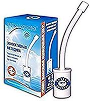 Frolov Breathing Device - The Third Breath IRT-01 (New Model)