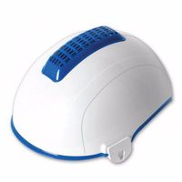 HONGEWHA LED Anti Hair-loss Helmet Device Self-Care Device (Made in Korea)
