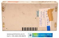 "Power-One MAP130-4002 Power Supply; AC-DC; 5V@20A, 12V@1A, 12V@5A, -12V@1A; 90-132/175-264VIn; Open Frame; MAP"