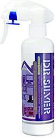 DR.SILVER Deodorizer Spray, Multi-Purpose for Home Odor Remover, Instantly Odor Remover for Carpet, Mattress, Fabric, Kitchen, Trash Can. Safety and Environment-Friendly